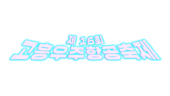 고흥우주항공축제