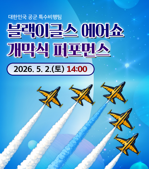 6d583ab81dbf9a3685c041b67563eb03_1775708674_6293.jpg 6d583ab81dbf9a3685c041b67563eb03_1775708674_6293.jpg